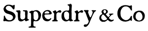 Superdry España