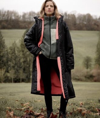 Bata Superdry