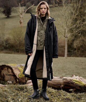 Bata Superdry