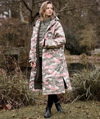 Bata Superdry