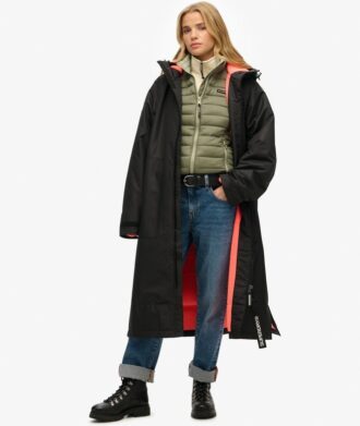 Bata Superdry
