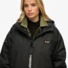 Bata Superdry
