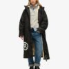 Bata Superdry