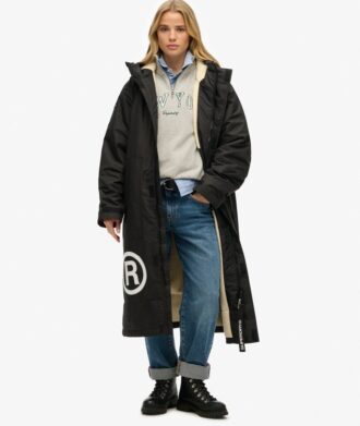 Bata Superdry