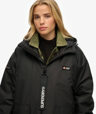 Bata Superdry