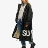 Bata Superdry