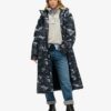 Bata Superdry