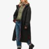 Bata Superdry