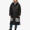 Bata Superdry