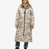 Bata Superdry