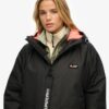 Bata Superdry