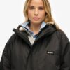 Bata Superdry