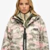Bata Superdry