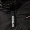 Bata Superdry