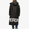 Bata Superdry