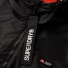 Bata Superdry