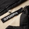 Bata Superdry