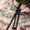 Bata Superdry