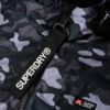 Bata Superdry
