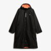 Bata Superdry