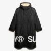 Bata Superdry
