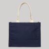 Bolso tote de lujo