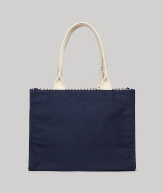 Bolso tote de lujo