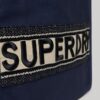 Bolso tote de lujo