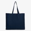 Bolso tote Superdry