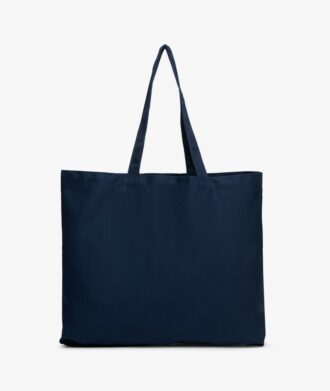 Bolso tote Superdry