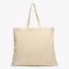 Bolso tote Superdry