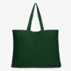 Bolso tote Superdry