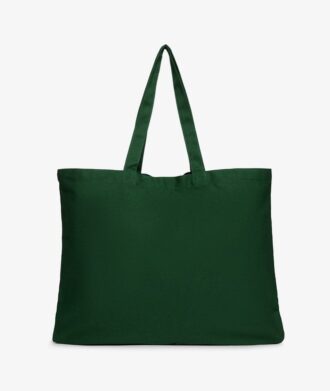 Bolso tote Superdry