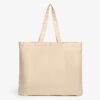 Bolso tote Superdry