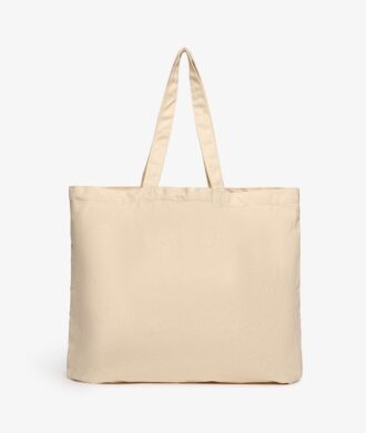 Bolso tote Superdry