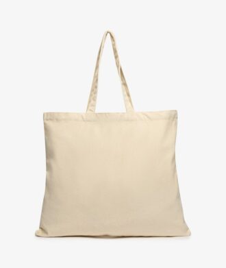 Bolso tote Superdry