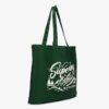 Bolso tote Superdry