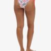 Braguitas de bikini atrevidas con lazos laterales