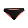 Braguitas de bikini brasileñas con logotipo
