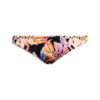 Braguitas de bikini clásicas estampadas