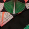 Braguitas de bikini clásicas estampadas