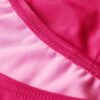 Braguitas de bikini elásticas