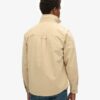 Camisa de lona Surplus