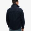 Camisa de lona Surplus