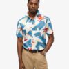 Camisa hawaiana