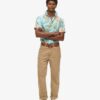 Camisa hawaiana