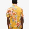 Camisa hawaiana