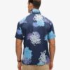 Camisa hawaiana