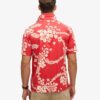 Camisa hawaiana