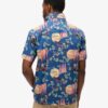 Camisa hawaiana